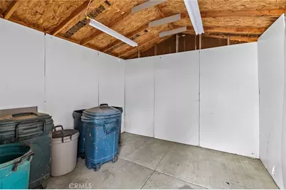 3058 Flanders, Riverside, CA 92507 - Photo 47