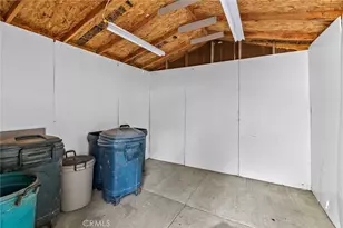 3058 Flanders, Riverside, CA 92507 - Photo 47