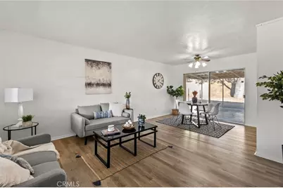 3058 Flanders, Riverside, CA 92507 - Photo 15
