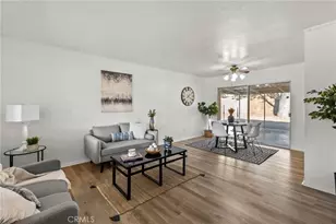3058 Flanders, Riverside, CA 92507 - Photo 15