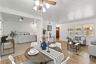3058 Flanders, Riverside, CA 92507 - Photo 19
