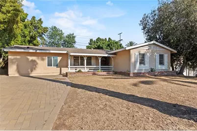 3058 Flanders, Riverside, CA 92507 - Photo 1