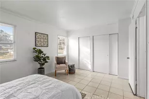 3058 Flanders, Riverside, CA 92507 - Photo 41