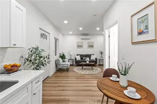 3058 Flanders, Riverside, CA 92507 - Photo 11