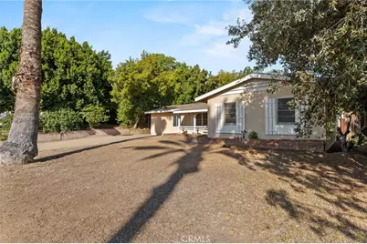 3058 Flanders, Riverside, CA 92507 - Photo 49