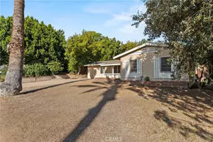 3058 Flanders, Riverside, CA 92507 - Photo 49