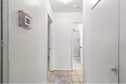 3058 Flanders, Riverside, CA 92507 - Photo 33