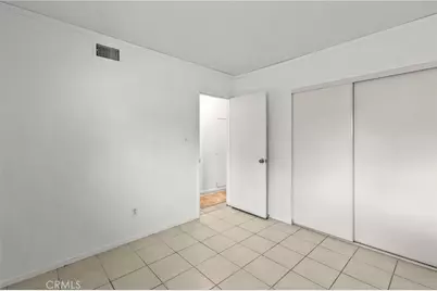 3058 Flanders, Riverside, CA 92507 - Photo 35