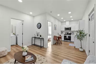 3058 Flanders, Riverside, CA 92507 - Photo 7