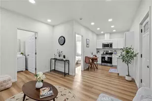 3058 Flanders, Riverside, CA 92507 - Photo 7