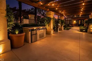 186 Canary, Beaumont, CA 92223 - Photo 15