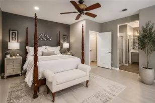 186 Canary, Beaumont, CA 92223 - Photo 11
