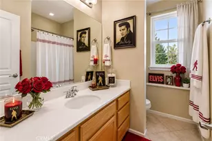 186 Canary, Beaumont, CA 92223 - Photo 9