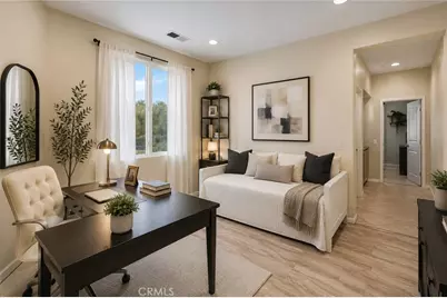 186 Canary, Beaumont, CA 92223 - Photo 7