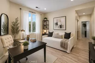 186 Canary, Beaumont, CA 92223 - Photo 7