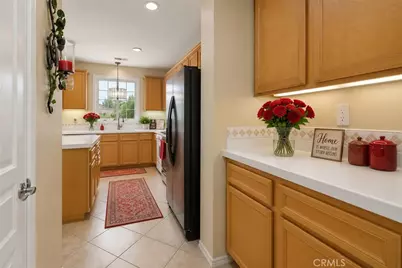 186 Canary, Beaumont, CA 92223 - Photo 3