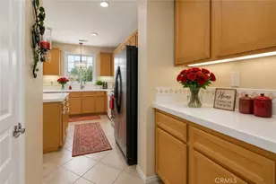 186 Canary, Beaumont, CA 92223 - Photo 3