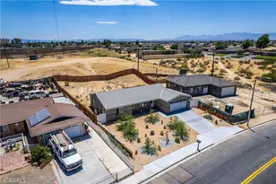16105 Tawney Ridge, Victorville, CA 92394 - Photo 11