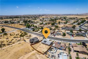 16105 Tawney Ridge, Victorville, CA 92394 - Photo 25
