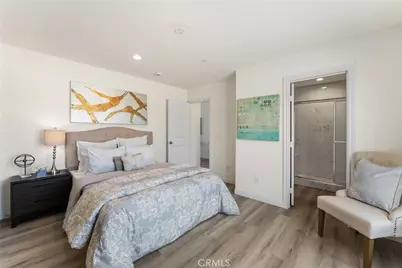 16105 Tawney Ridge, Victorville, CA 92394 - Photo 9