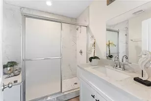 16105 Tawney Ridge, Victorville, CA 92394 - Photo 13