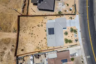 16105 Tawney Ridge, Victorville, CA 92394 - Photo 23