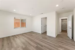 16105 Tawney Ridge, Victorville, CA 92394 - Photo 17