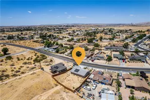 16105 Tawney Ridge, Victorville, CA 92394 - Photo 25