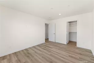 16105 Tawney Ridge, Victorville, CA 92394 - Photo 15