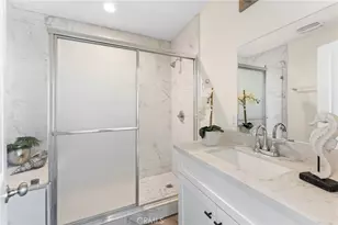 16105 Tawney Ridge, Victorville, CA 92394 - Photo 13