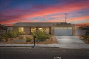 16105 Tawney Ridge, Victorville, CA 92394 - Photo 1