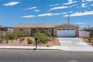 16105 Tawney Ridge, Victorville, CA 92394 - Photo 11