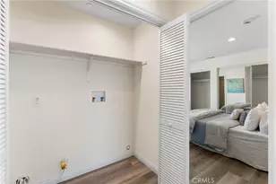16105 Tawney Ridge, Victorville, CA 92394 - Photo 19