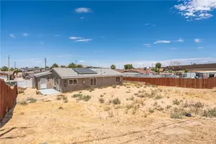 16105 Tawney Ridge, Victorville, CA 92394 - Photo 21