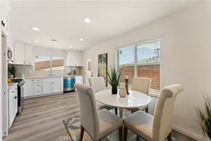 16105 Tawney Ridge, Victorville, CA 92394 - Photo 5