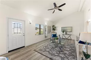 16105 Tawney Ridge, Victorville, CA 92394 - Photo 3