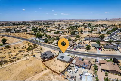 16105 Tawney Ridge, Victorville, CA 92394 - Photo 25