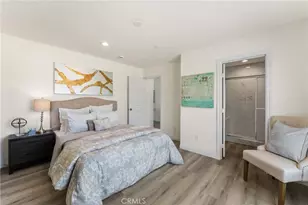 16105 Tawney Ridge, Victorville, CA 92394 - Photo 9