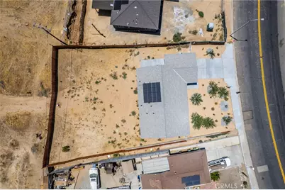 16105 Tawney Ridge, Victorville, CA 92394 - Photo 23