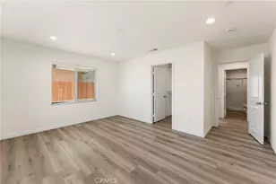 16105 Tawney Ridge, Victorville, CA 92394 - Photo 17