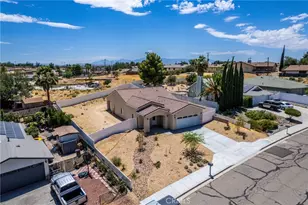 16277 Puesta Del Sol, Victorville, CA 92394 - Photo 3