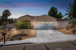 16277 Puesta Del Sol, Victorville, CA 92394 - Photo 1