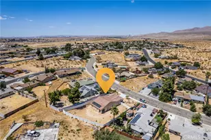 16277 Puesta Del Sol, Victorville, CA 92394 - Photo 25