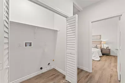 16277 Puesta Del Sol, Victorville, CA 92394 - Photo 15