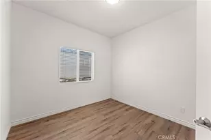 16277 Puesta Del Sol, Victorville, CA 92394 - Photo 13