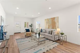 16277 Puesta Del Sol, Victorville, CA 92394 - Photo 3