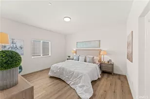 16277 Puesta Del Sol, Victorville, CA 92394 - Photo 9