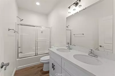 16277 Puesta Del Sol, Victorville, CA 92394 - Photo 9