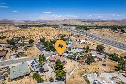 16277 Puesta Del Sol, Victorville, CA 92394 - Photo 25