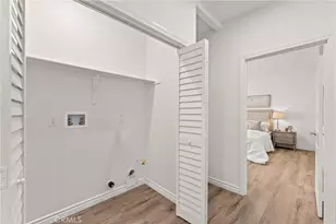 16277 Puesta Del Sol, Victorville, CA 92394 - Photo 17